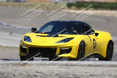 media/Jul-26-2025-Speed Ventures (Sat) [[fe569e6cf0]]/Purple Group/Outside Grapevine/